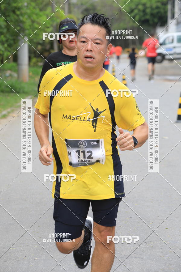 Buy your photos of the eventRun Aruja 2019 on Fotop