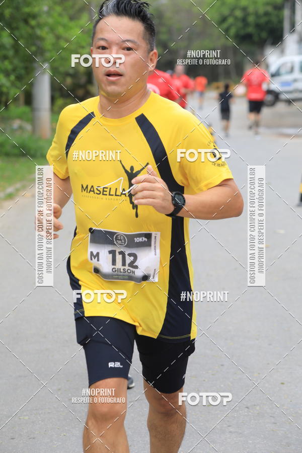 Buy your photos of the eventRun Aruja 2019 on Fotop