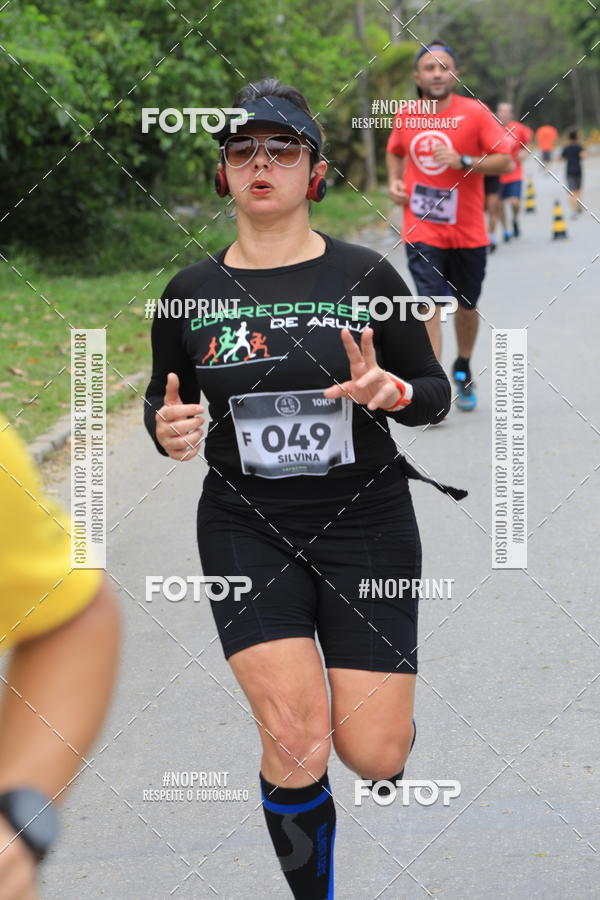 Buy your photos of the eventRun Aruja 2019 on Fotop