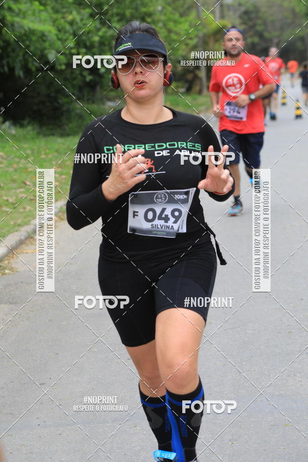 Buy your photos of the eventRun Aruja 2019 on Fotop