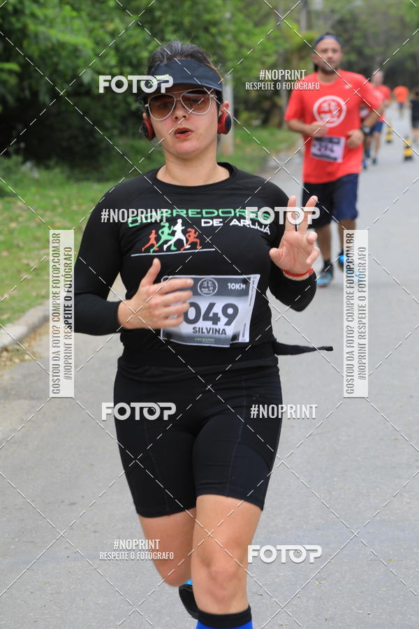 Buy your photos of the eventRun Aruja 2019 on Fotop