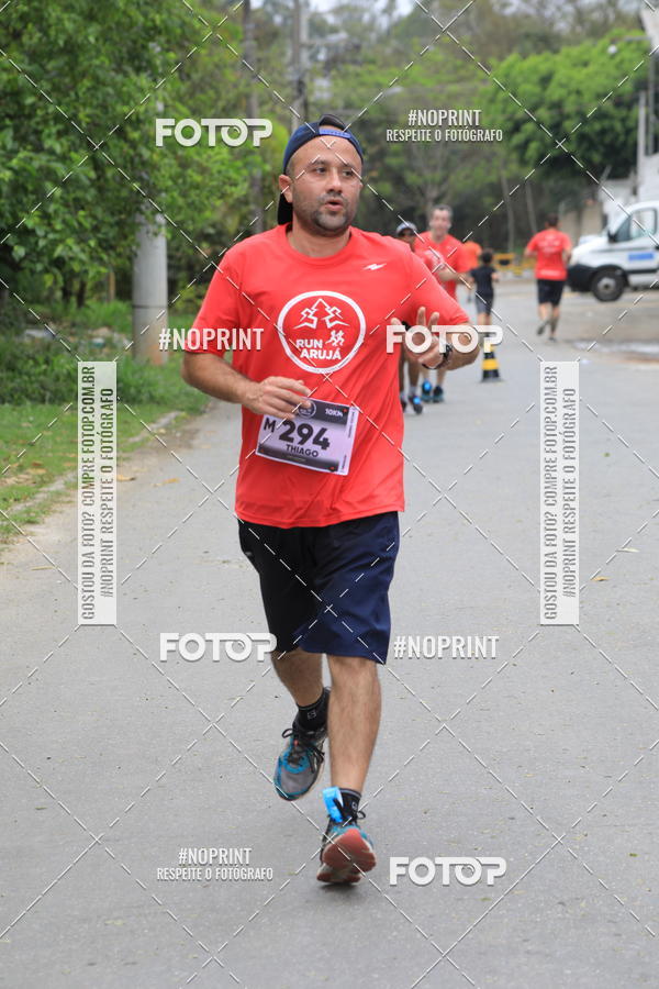 Buy your photos of the eventRun Aruja 2019 on Fotop