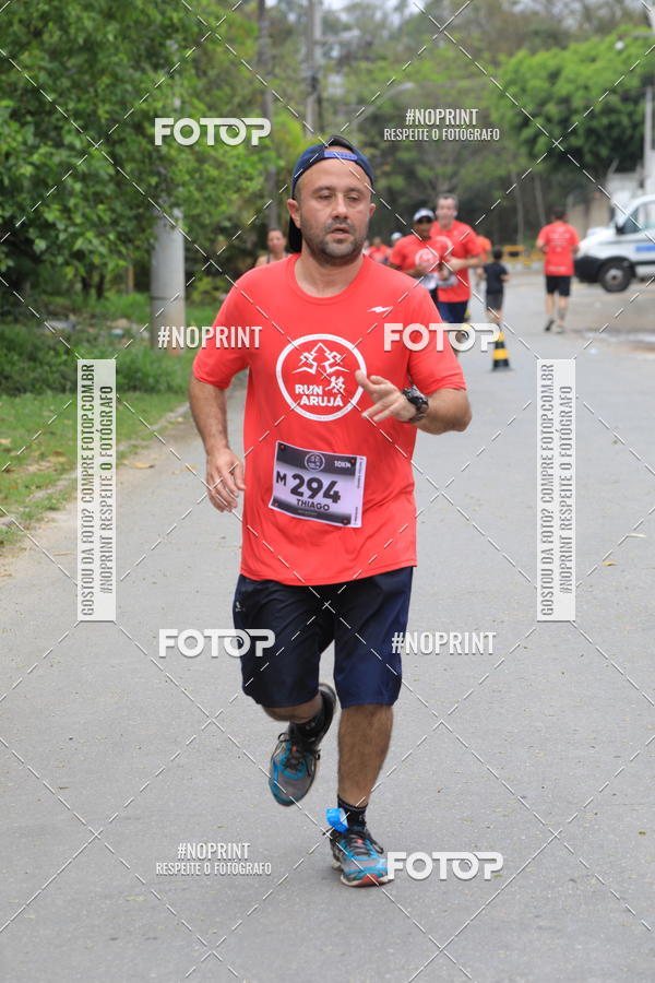 Buy your photos of the eventRun Aruja 2019 on Fotop