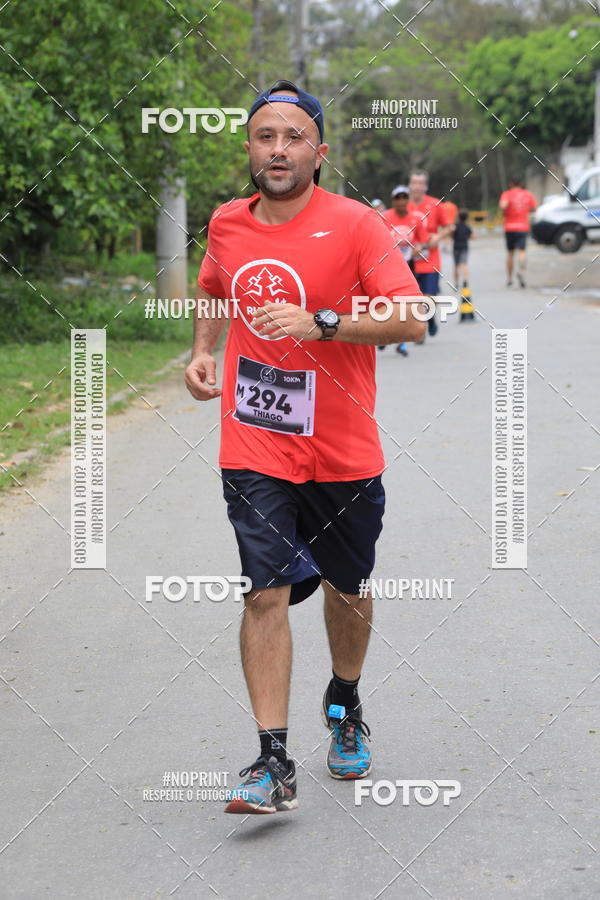 Buy your photos of the eventRun Aruja 2019 on Fotop