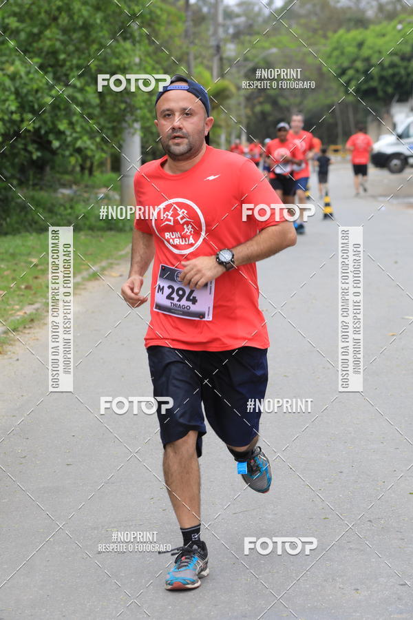 Buy your photos of the eventRun Aruja 2019 on Fotop