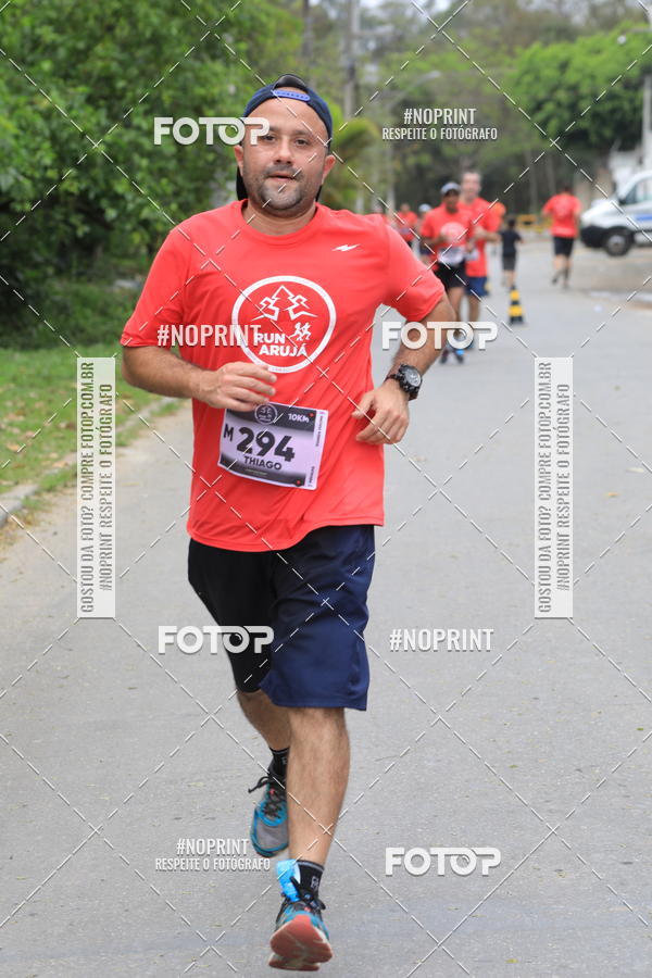 Buy your photos of the eventRun Aruja 2019 on Fotop