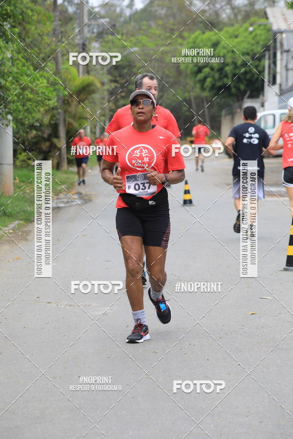 Buy your photos of the eventRun Aruja 2019 on Fotop