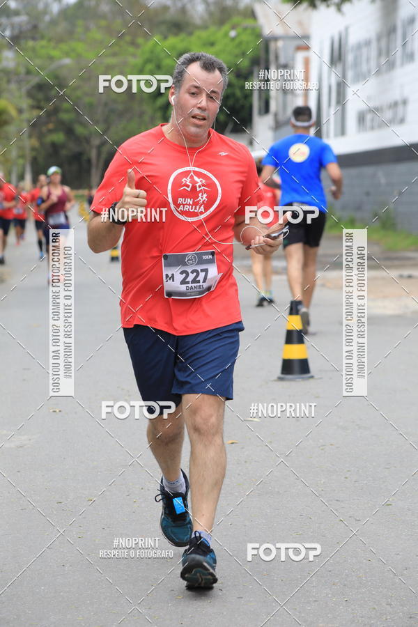 Buy your photos of the eventRun Aruja 2019 on Fotop
