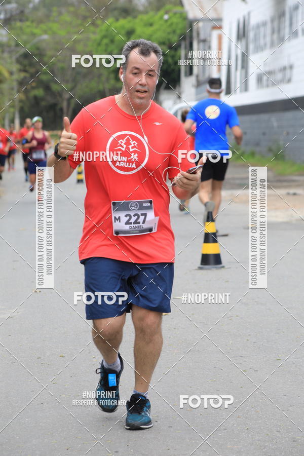 Buy your photos of the eventRun Aruja 2019 on Fotop