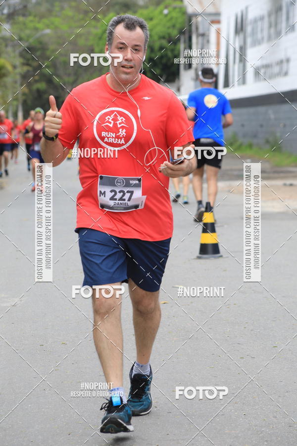 Buy your photos of the eventRun Aruja 2019 on Fotop