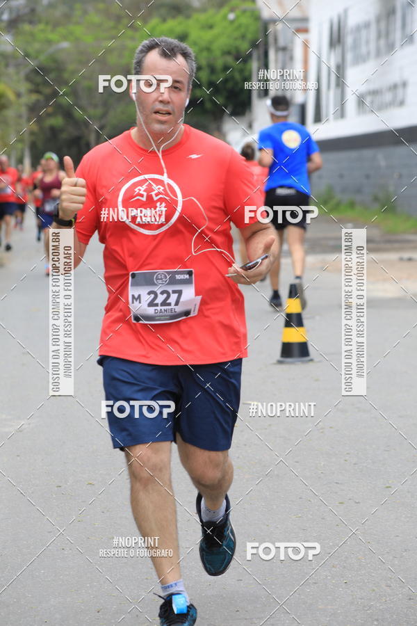 Buy your photos of the eventRun Aruja 2019 on Fotop