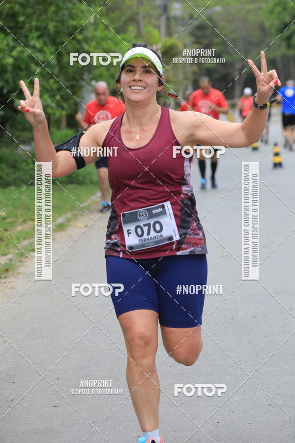 Buy your photos of the eventRun Aruja 2019 on Fotop