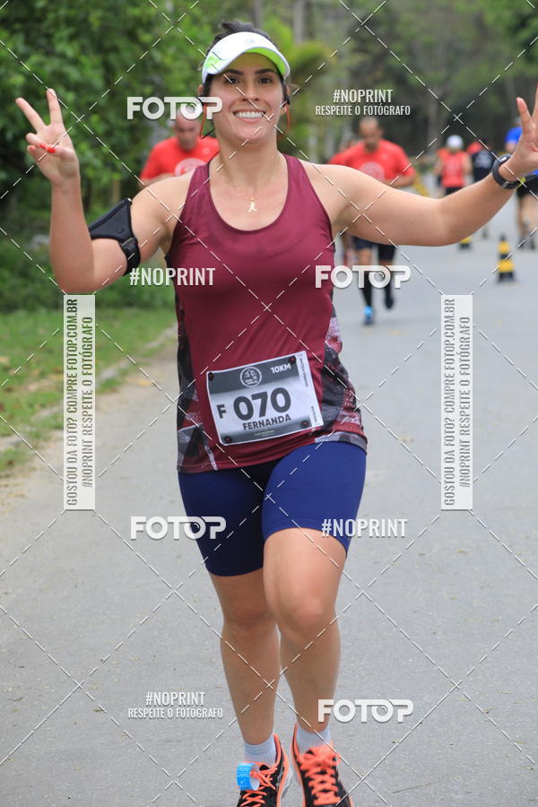 Buy your photos of the eventRun Aruja 2019 on Fotop