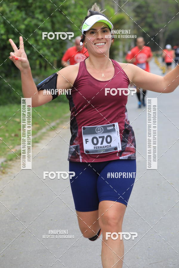 Buy your photos of the eventRun Aruja 2019 on Fotop