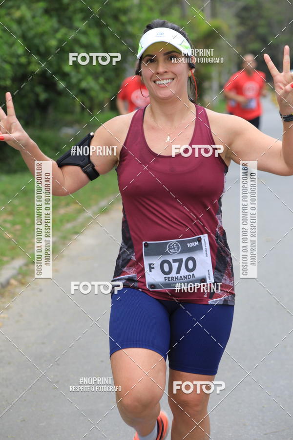 Buy your photos of the eventRun Aruja 2019 on Fotop
