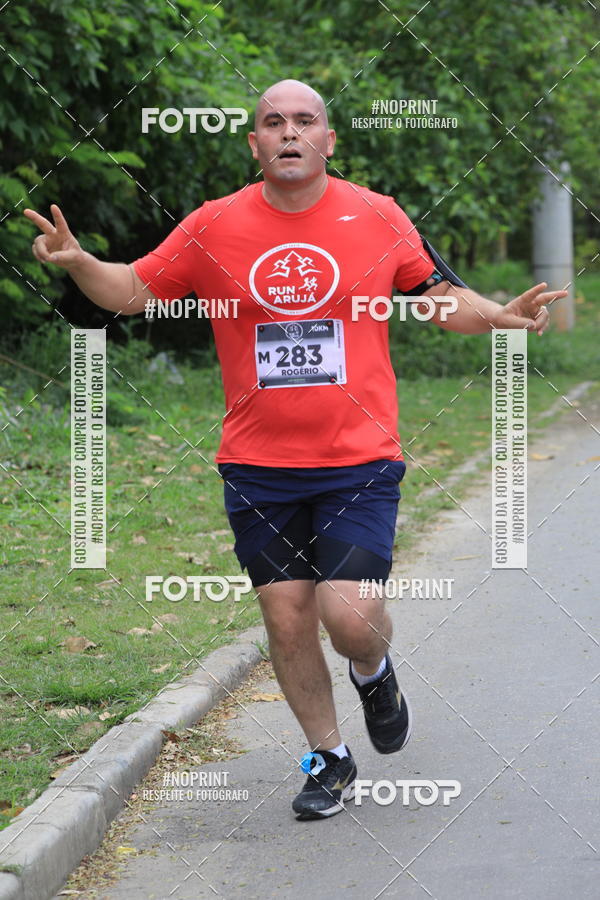 Buy your photos of the eventRun Aruja 2019 on Fotop