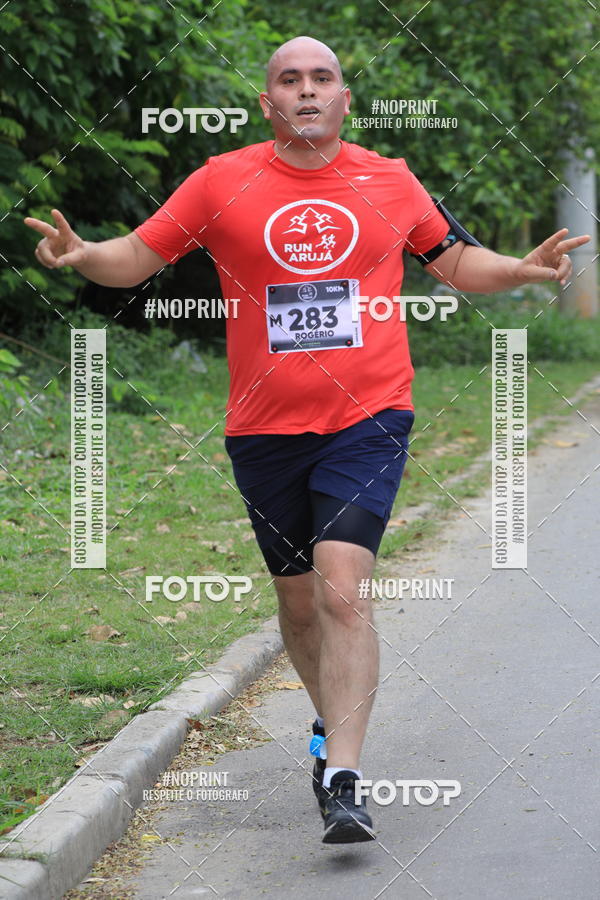 Buy your photos of the eventRun Aruja 2019 on Fotop