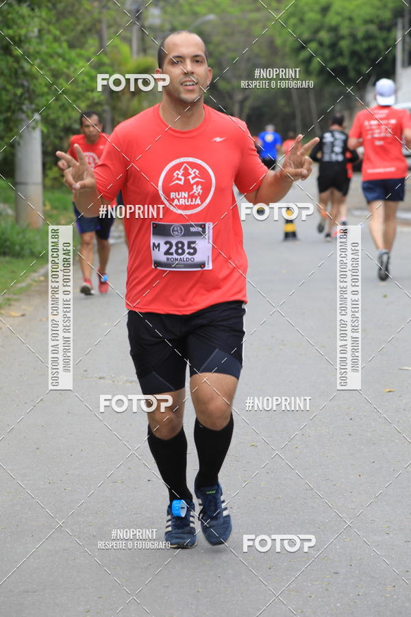 Buy your photos of the eventRun Aruja 2019 on Fotop