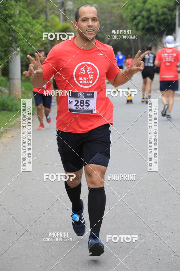 Buy your photos of the eventRun Aruja 2019 on Fotop