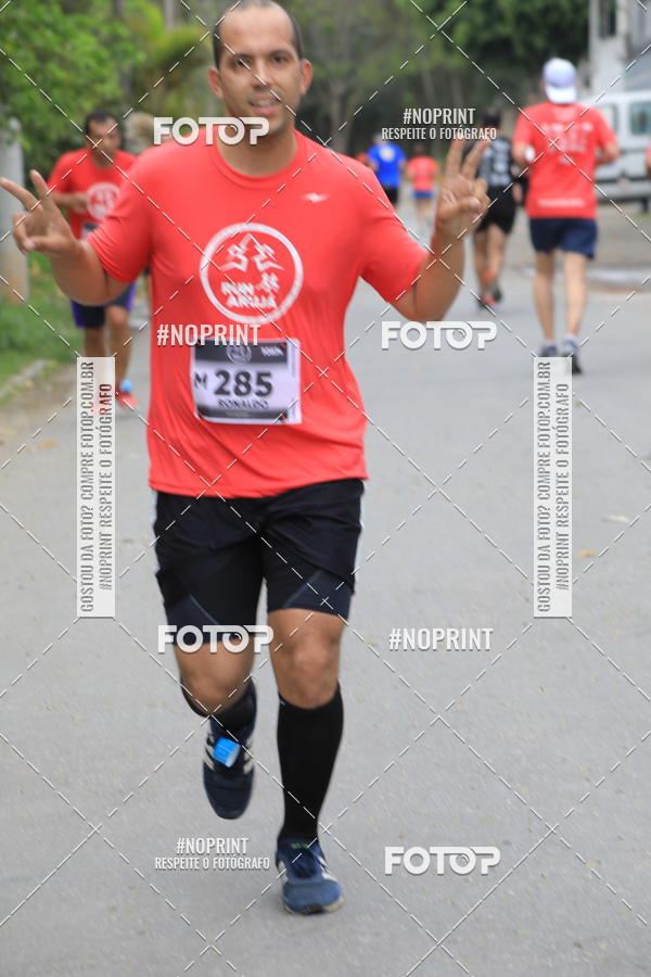 Buy your photos of the eventRun Aruja 2019 on Fotop