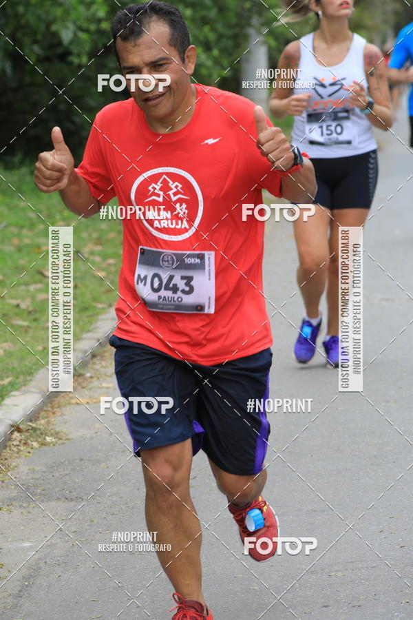 Buy your photos of the eventRun Aruja 2019 on Fotop