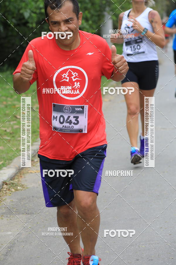 Buy your photos of the eventRun Aruja 2019 on Fotop