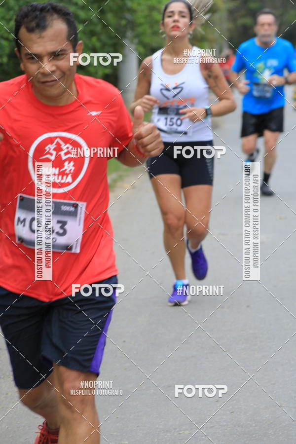 Buy your photos of the eventRun Aruja 2019 on Fotop