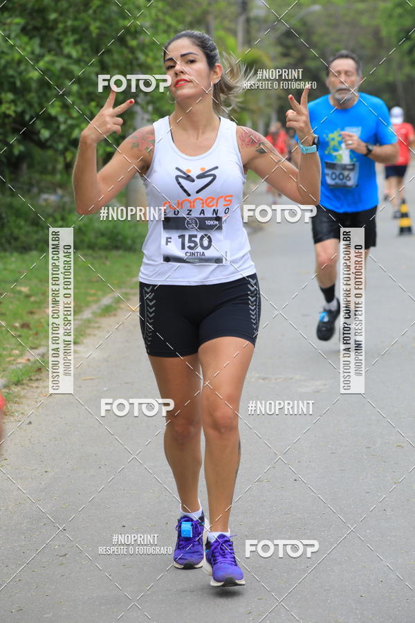 Buy your photos of the eventRun Aruja 2019 on Fotop