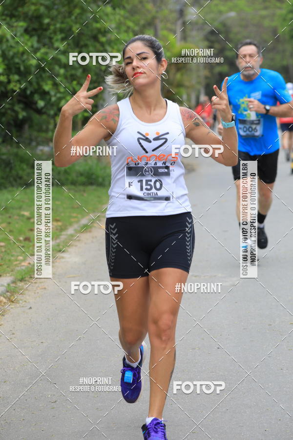 Buy your photos of the eventRun Aruja 2019 on Fotop