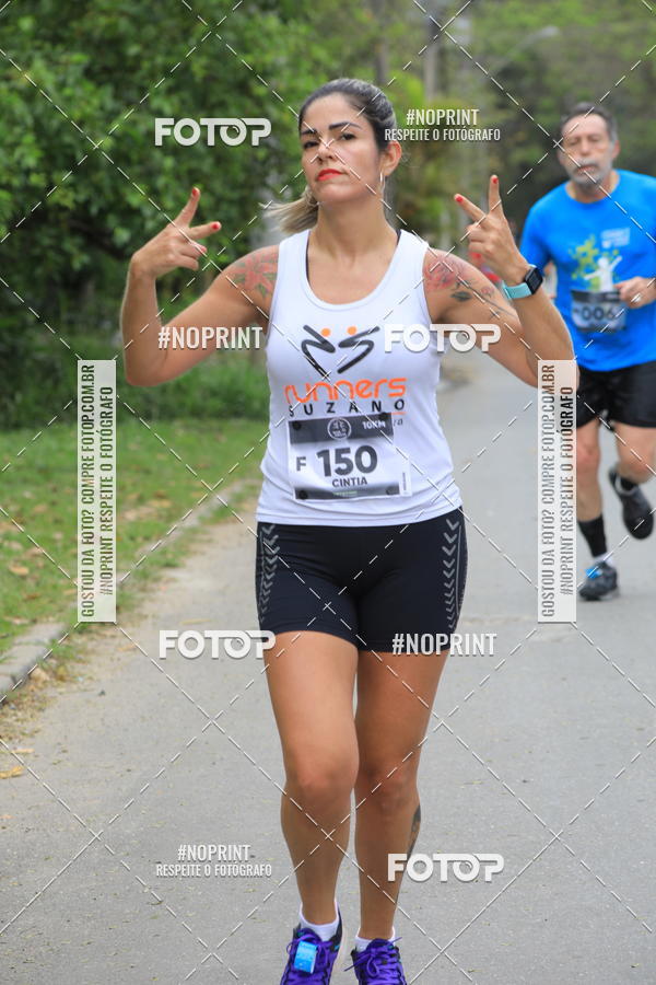 Buy your photos of the eventRun Aruja 2019 on Fotop