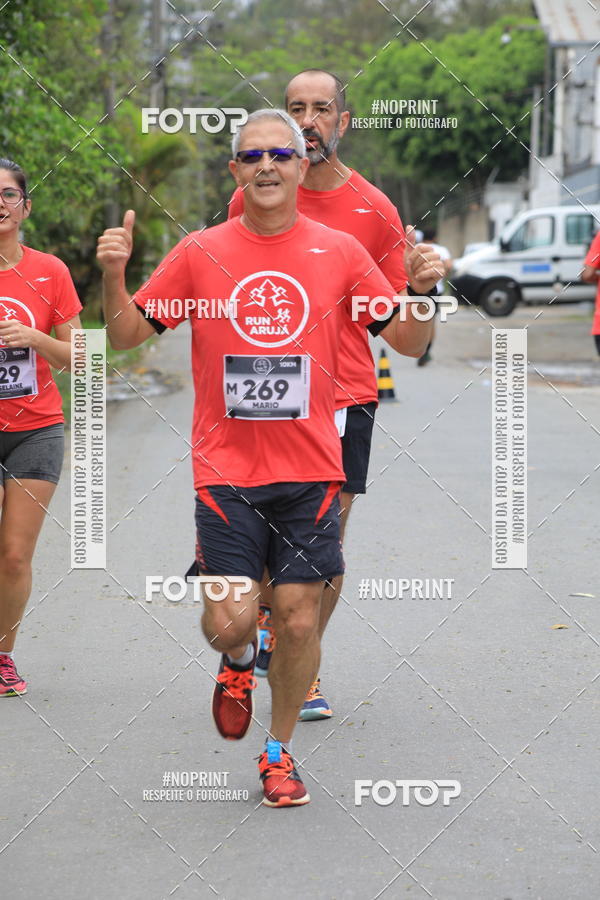 Buy your photos of the eventRun Aruja 2019 on Fotop