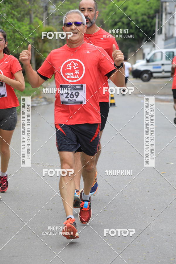 Buy your photos of the eventRun Aruja 2019 on Fotop