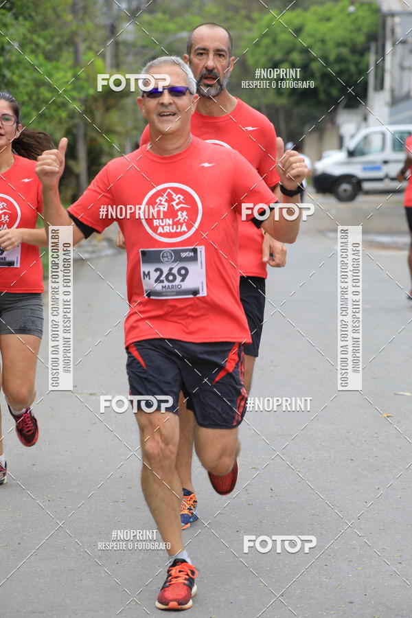 Buy your photos of the eventRun Aruja 2019 on Fotop
