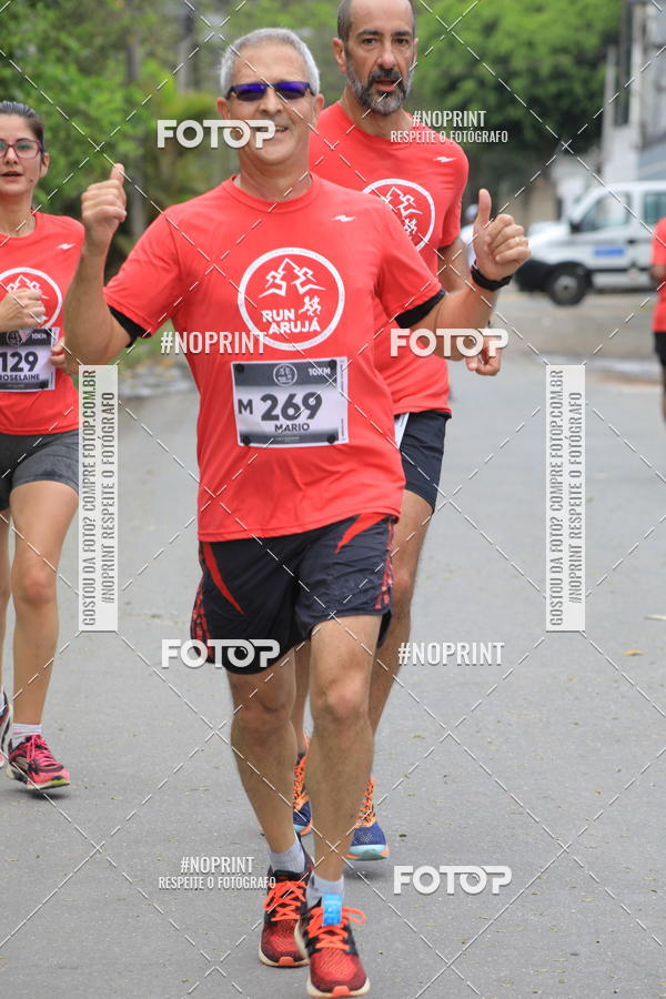 Buy your photos of the eventRun Aruja 2019 on Fotop