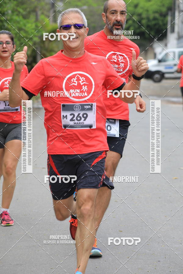 Buy your photos of the eventRun Aruja 2019 on Fotop