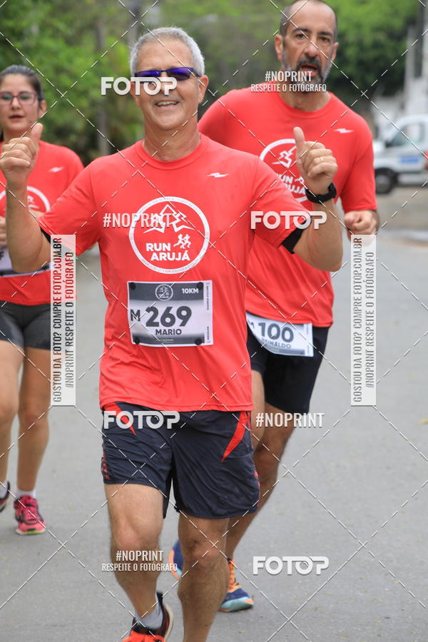 Buy your photos of the eventRun Aruja 2019 on Fotop