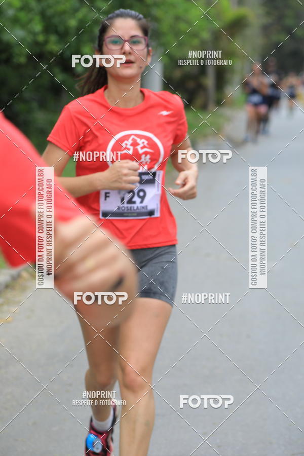 Buy your photos of the eventRun Aruja 2019 on Fotop