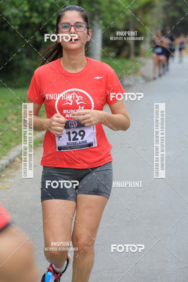Buy your photos of the eventRun Aruja 2019 on Fotop