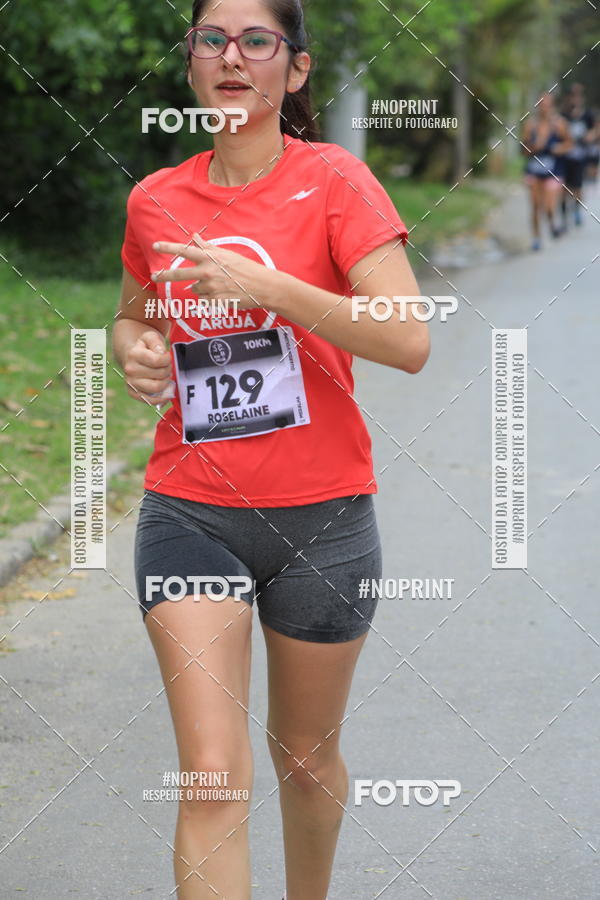 Buy your photos of the eventRun Aruja 2019 on Fotop