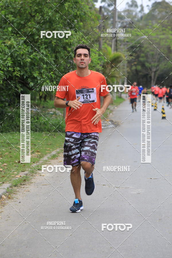 Buy your photos of the eventRun Aruja 2019 on Fotop
