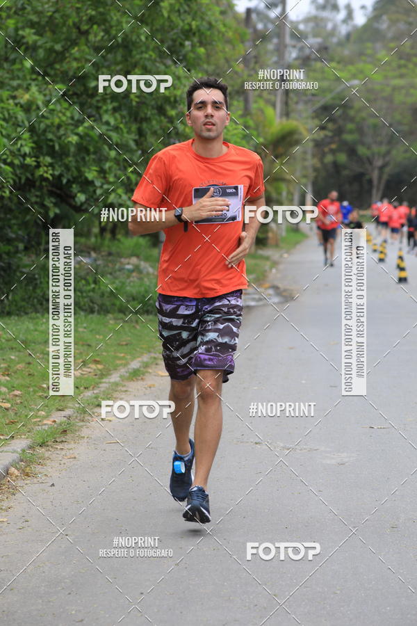 Buy your photos of the eventRun Aruja 2019 on Fotop