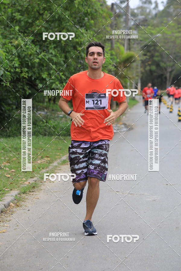 Buy your photos of the eventRun Aruja 2019 on Fotop