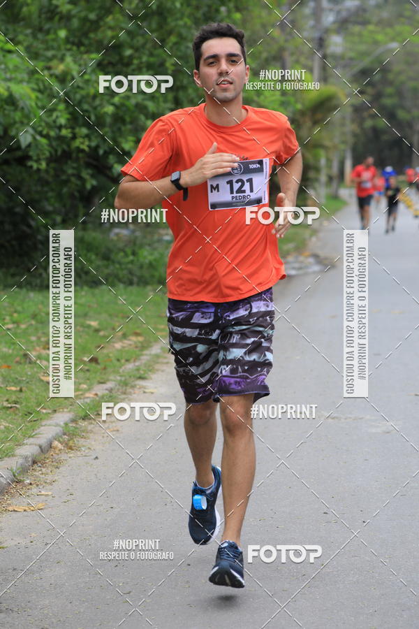 Buy your photos of the eventRun Aruja 2019 on Fotop
