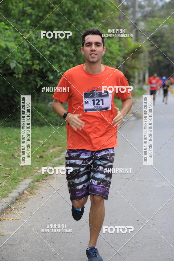 Buy your photos of the eventRun Aruja 2019 on Fotop