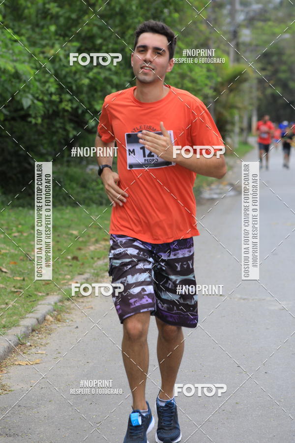 Buy your photos of the eventRun Aruja 2019 on Fotop