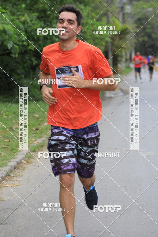 Buy your photos of the eventRun Aruja 2019 on Fotop