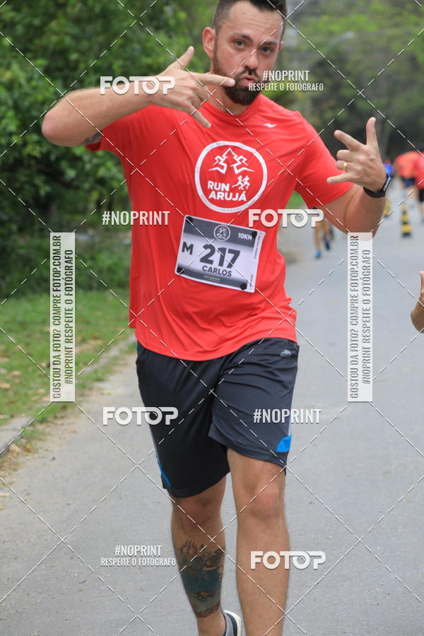 Buy your photos of the eventRun Aruja 2019 on Fotop