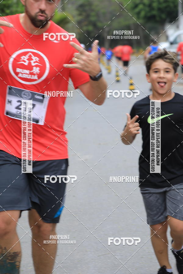 Buy your photos of the eventRun Aruja 2019 on Fotop