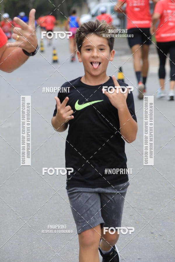 Buy your photos of the eventRun Aruja 2019 on Fotop