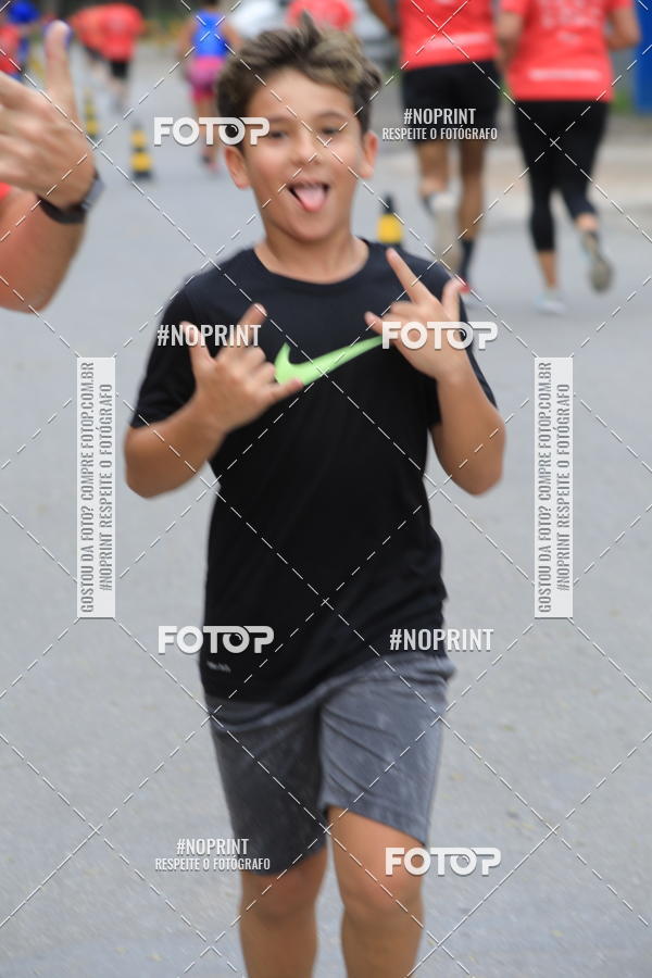 Buy your photos of the eventRun Aruja 2019 on Fotop